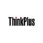LENOVO ThinkPlus 3 yrs On-Site - NBD resp