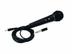 OMNITRONIC M-22 F-FEEDS