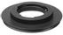 NOVOFLEX ADAPTER RING A-MOUNT TO BALPRO