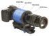 NOVOFLEX CAM. ADPT FOR EOS-RETRO TO BALP