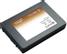 OCZ SSD 200GB SAS TALOS 2R MLC 2.5IN IN INT