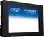 OCZ 120GB DENEVA2 C 2.5IN MLC SSD SATA SYNC R:550MB/S W:500MB/S IN INT