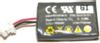 PLANTRONICS SPARE, BATTERY, C540
