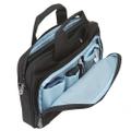 TECH AIR 2 14-15.6" Shoulder Bag