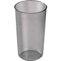 UNOLD Esge 7126 mixing jug (7126)