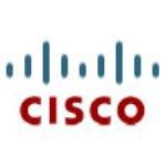 CISCO 1 PREPAID TRAINING CREDITS REDEEM W/CISCO LEARNING PARTNERS CLAS (TRN-CLC-004)