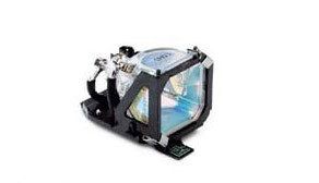 Acer REPLACEMENT LAMP FOR X1230PS SHORT-THROW PROJECTOR (EC.K0600.001)