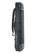 CULLMANN Protector PodBag 600 100 cm