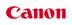 CANON Warranty Ext 3Y On-site 17"