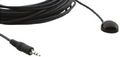 KRAMER C-A35M/IRE, IR-emitter, 3,0m cable