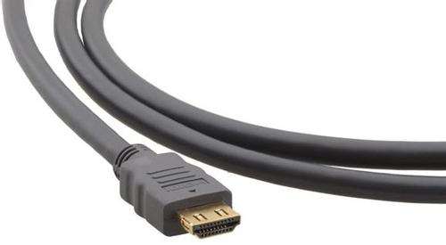 KRAMER HDMI-Cable CLS-HM/ HM/ ETH-6 flame retardand Hdmi Cable 1.4 with ethernet plug plug 1,8m (97-11213006)