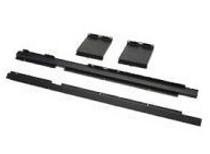 FUJITSU RMK-F1_RX600 S4 (S26361-F2735-L106)