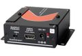 ATLONA HDMI to VGA/ Component +  Audio Format converter