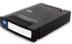 FUJITSU RDX Cartridge 500GB/ 1000GB RDX Cartridge 500GB uncompressed / 1000GB