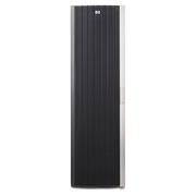 Hewlett Packard Enterprise 10647 G2 200mm Extension Palle
