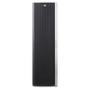 Hewlett Packard Enterprise 10647 G2 200mm Extension Palle