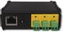 GLOBAL CACHE GC iTach TCP/IP to Relè med PoE WEB Server 3xRelè