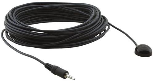 KRAMER Ir Reciever -  0,9 m 3,5mm plugg (95-0104003)