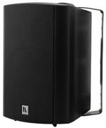 KRAMER Tavor 5-O | Active | 5,25"" | 30W | VÃ¤gg | Svart | Parvis