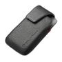 BLACKBERRY Bold 9790 Leather Holster 