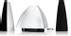 EDIFIER Prisma E3350, 2.1ch Bluetooth, vit