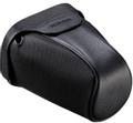 NIKON CF-DC3 Semisoft case Black