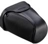 NIKON CF-DC3 Semisoft case Black