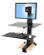 ERGOTRON WORKFIT S - Single HD (33-351-200)