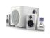 EDIFIER S530D 2.1 LCD-Display Wht F-FEEDS