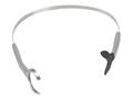 EPOS SHS 01 Single sided headband