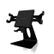RAIDSONIC Stand for iPad/ Tablet PC
