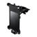 SAMSUNG Vehicle Dock Kit - Tab 7.7