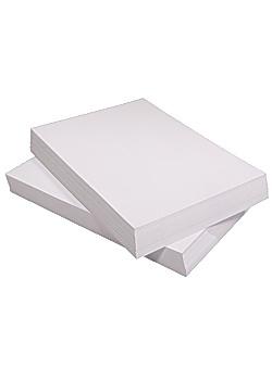 OEM Akvarellpapir Watecolo 160g A4 (200) (160044)