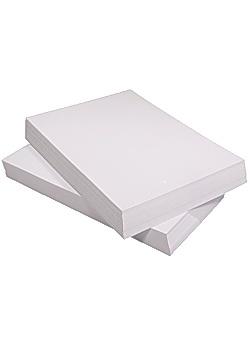 OEM Akvarellpapir Watecolo 160g A3 (100) (160043)