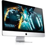 APPLE BTO/ MC812/ 21.5" iMac 2.7GHz/ 8GB/ 1TB/ Mous (Z0M5-51/DK)