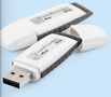 KINGSTON 8GB USB 2.0 DATATRAVELER I GEN 3 EXT