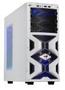 IN-WIN Mana-136 Midi Tower White