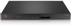 VERTIV 4-Port Avocent ACS 6004