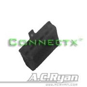 AC RYAN ConnectxT Aux 6Pin Female - 
