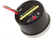 AQUA COMPUTER D5 Pumpe mit Tachosignal (41091)