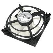 ARCTIC COOLING F8 Pro TC* Case Fan 80 mm tempstyrd (F8 Pro TC)