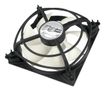 ARCTIC COOLING Cooling F9 PRO PWM 92mm Fan Low Noise