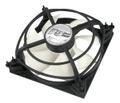 ARCTIC COOLING F9 PRO PWM 92x92x25