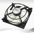 ARCTIC COOLING F9 PRO 92mm