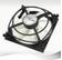ARCTIC COOLING Cooling F9 PRO 92mm Fan Low Noise