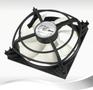 ARCTIC COOLING F9 PRO 92mm