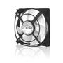ARCTIC COOLING F12 PRO TC PWM 120x120x38