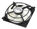 ARCTIC COOLING F9 Pro TC