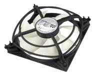 ARCTIC COOLING Cooling F9 Pro Case Fan 92mm w/ TC control (AFACO-09PT0-GBA01)