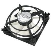 ARCTIC COOLING F8 Pro TC (AFACO-08PT0-GBA01)